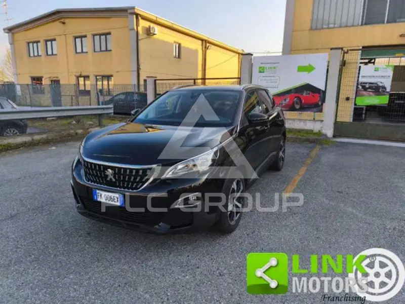 2025 Peugeot 2008