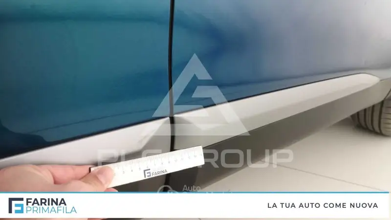 2025 Peugeot 2008