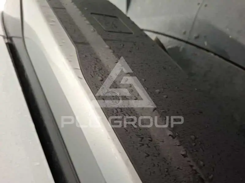 2025 Peugeot 2008