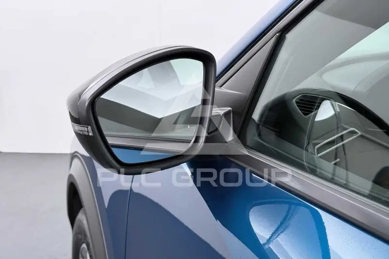 2025 Peugeot 2008