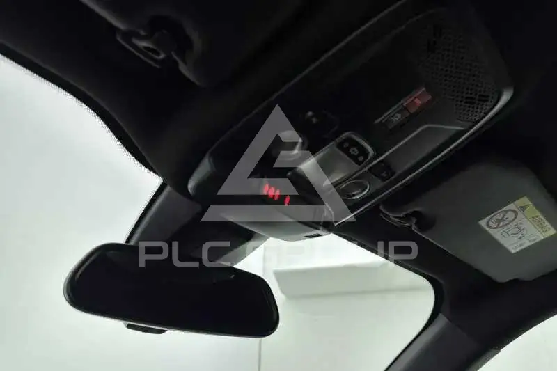 2025 Peugeot 2008