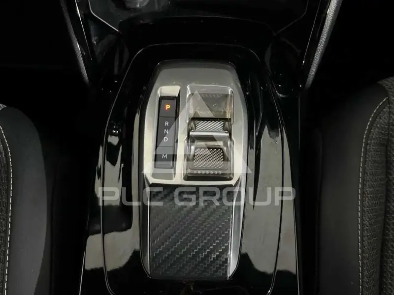 2025 Peugeot 2008