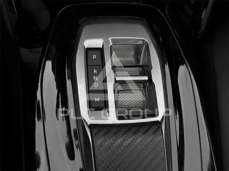 2025 Peugeot 2008