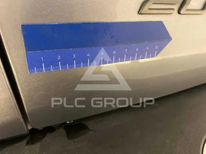 2025 Peugeot 2008