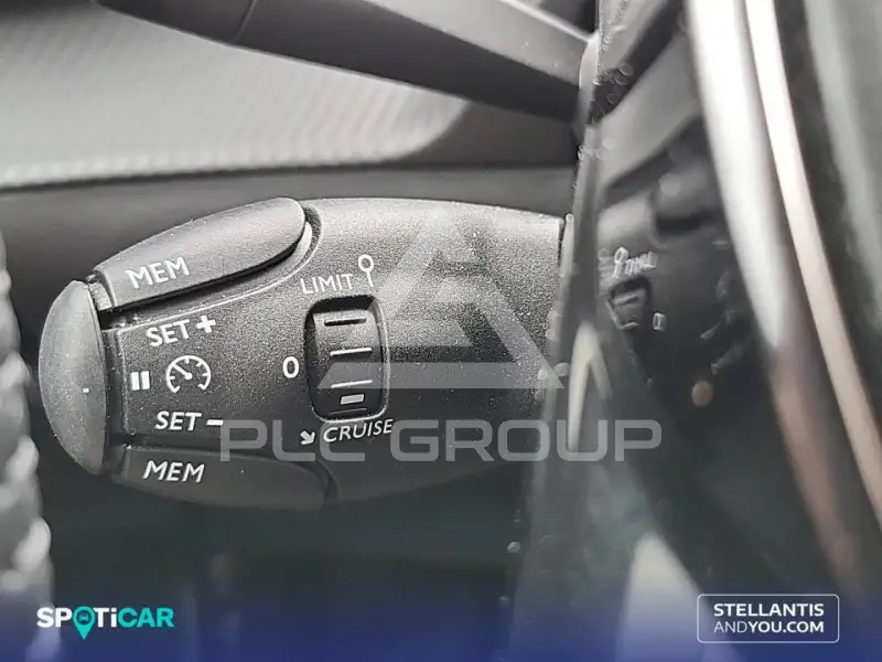 2025 Peugeot 2008