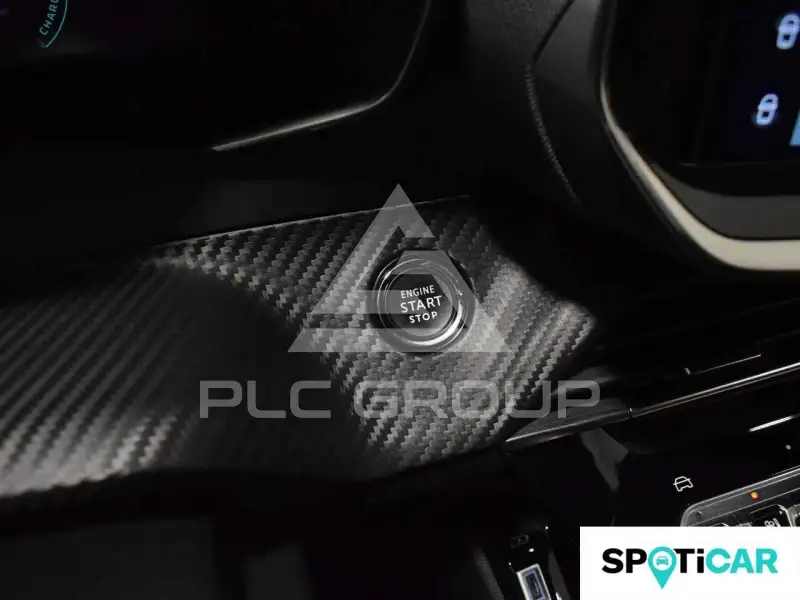 2025 Peugeot 2008