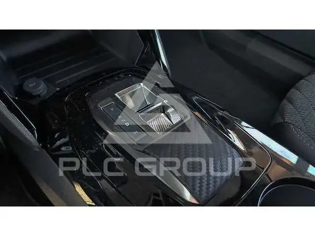 2025 Peugeot 2008
