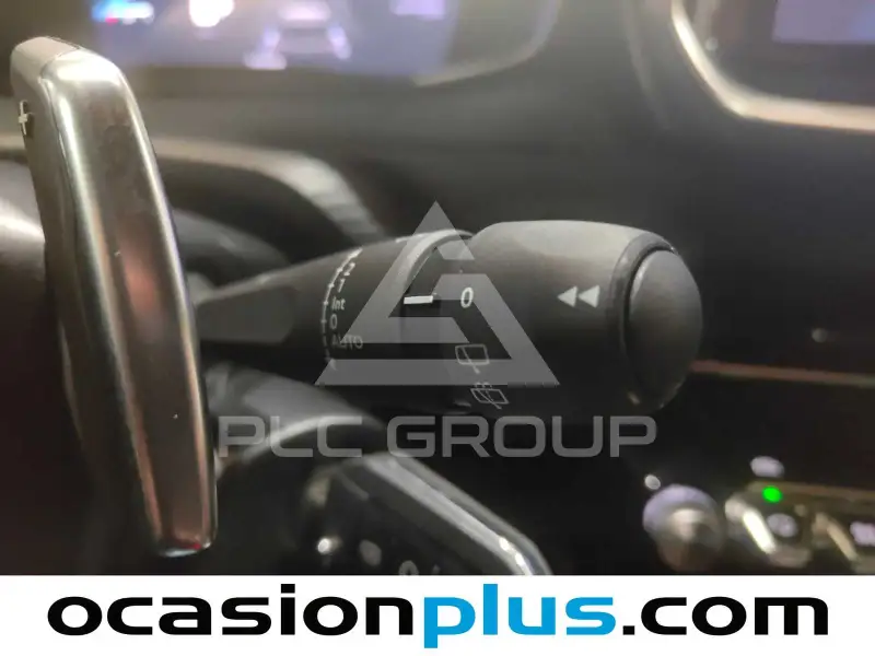 2025 Peugeot 2008