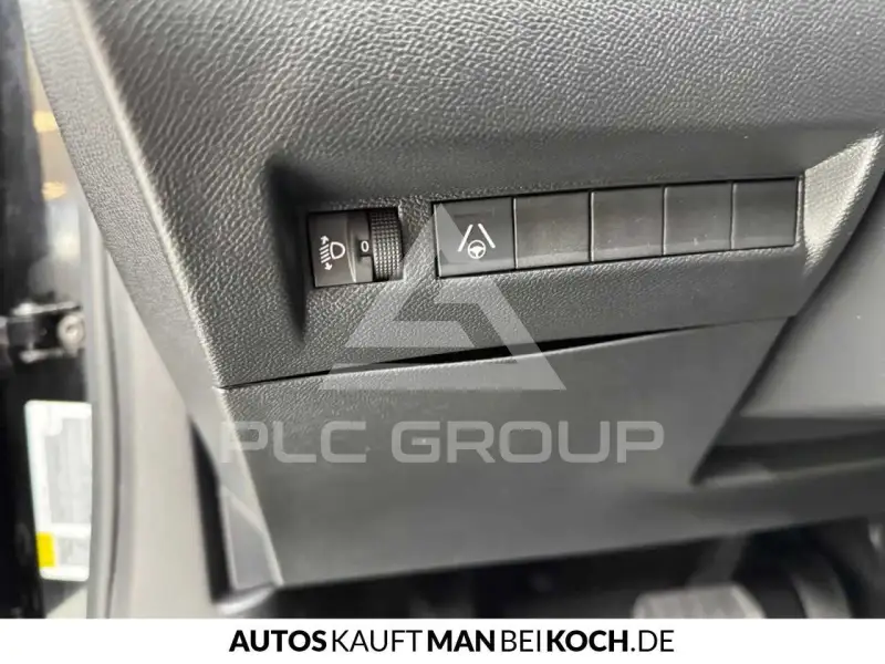 2025 Peugeot 2008