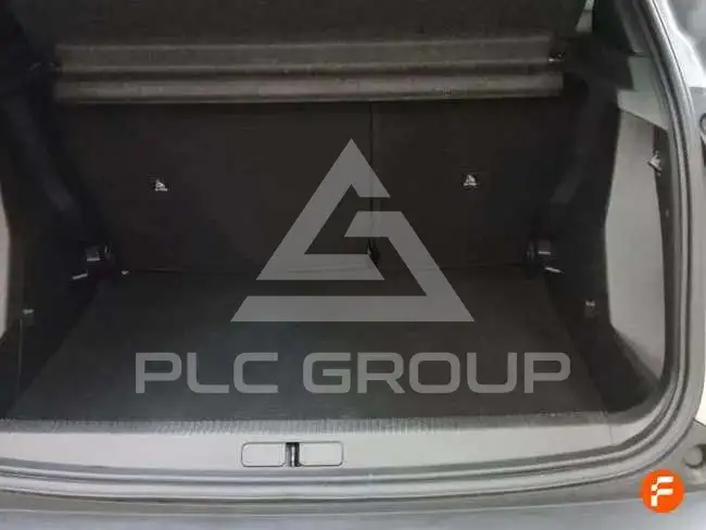 2025 Peugeot 2008