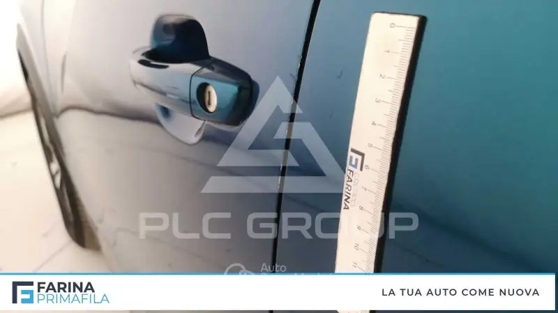2025 Peugeot 2008