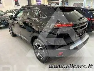 2026 Peugeot 2008