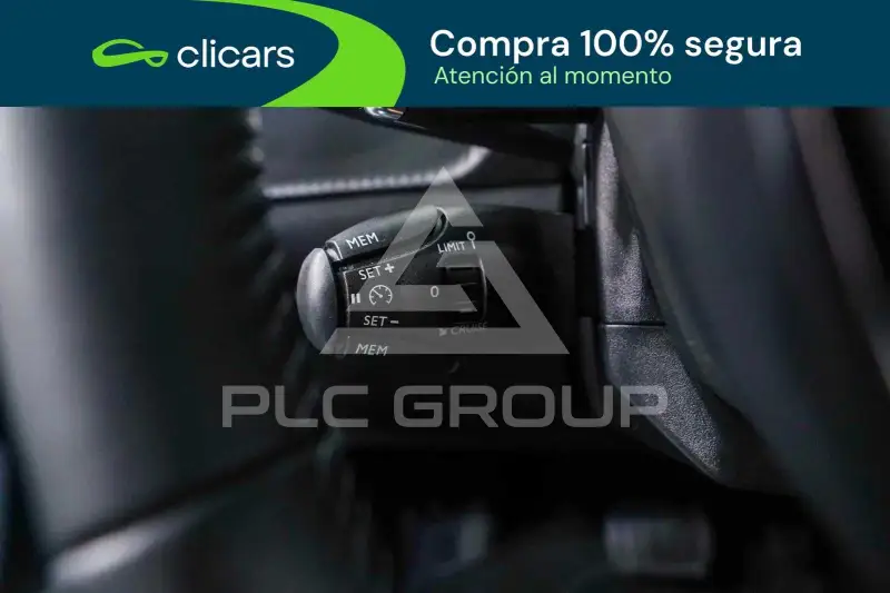 2025 Peugeot 2008