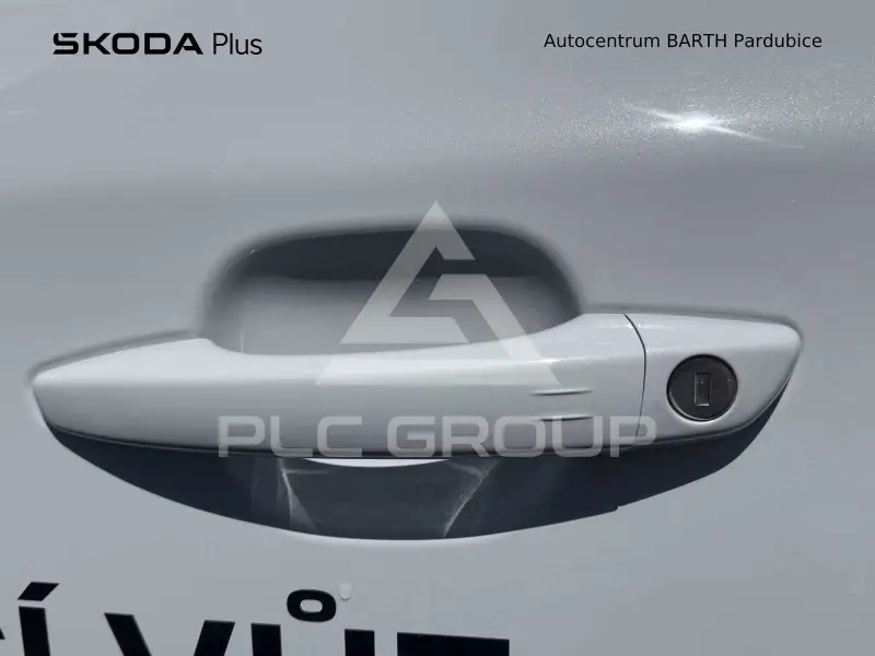 2025 Peugeot 2008