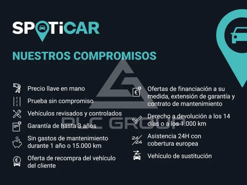 2025 Peugeot 2008