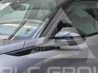 2025 Peugeot 2008