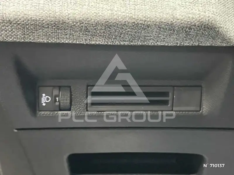 2025 Peugeot 3008