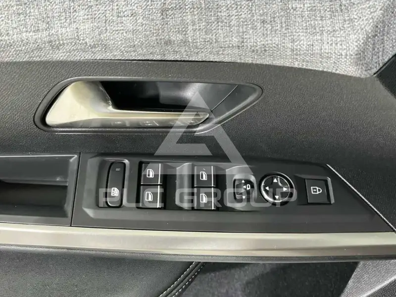 2025 Peugeot 3008