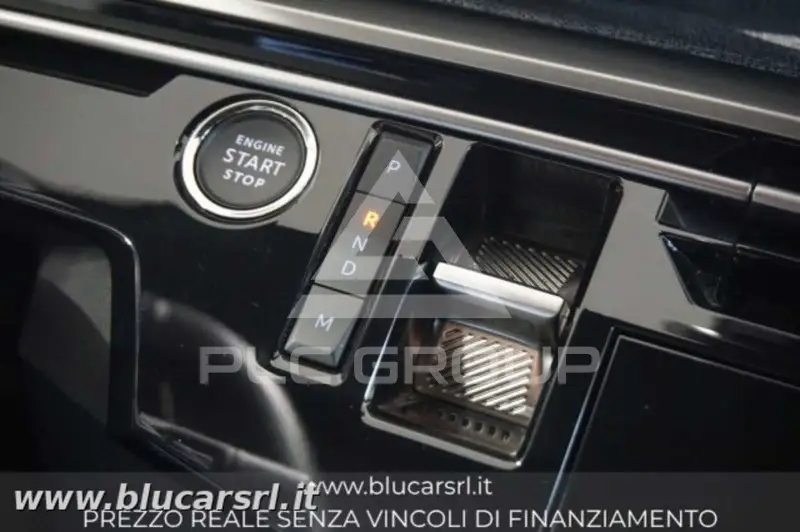 2025 Peugeot 3008