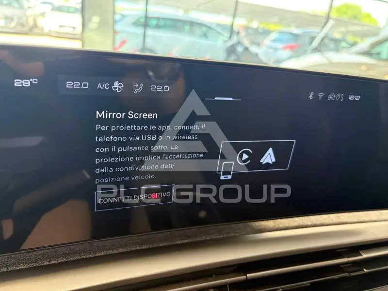 2025 Peugeot 3008