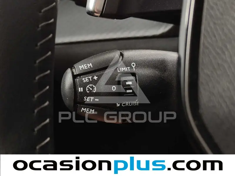 2025 Peugeot 208
