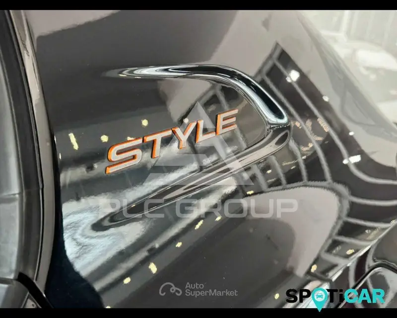 2023 Toyota AYGO