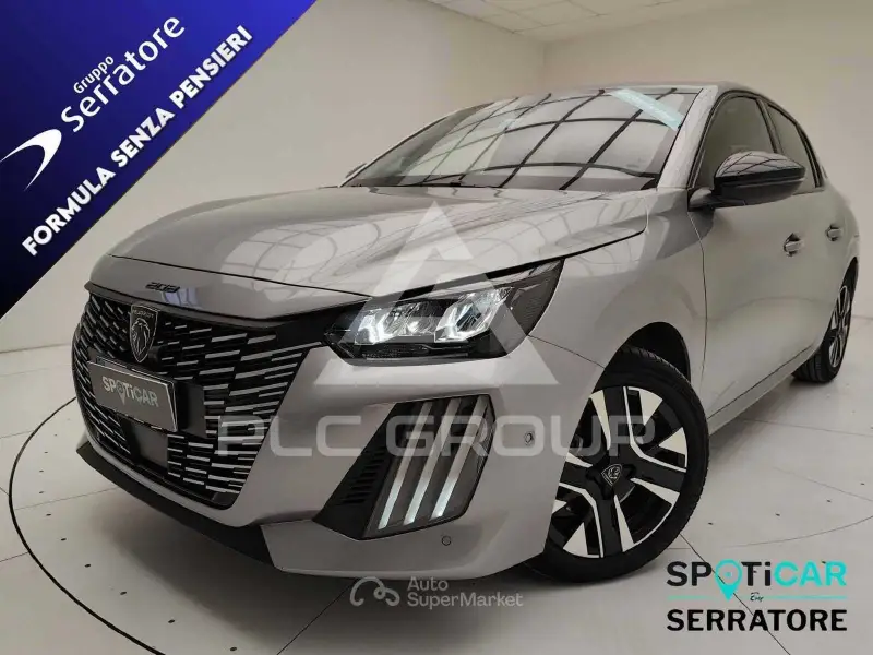 2025 Audi Q2