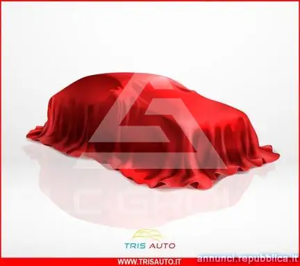 2025 Peugeot 208