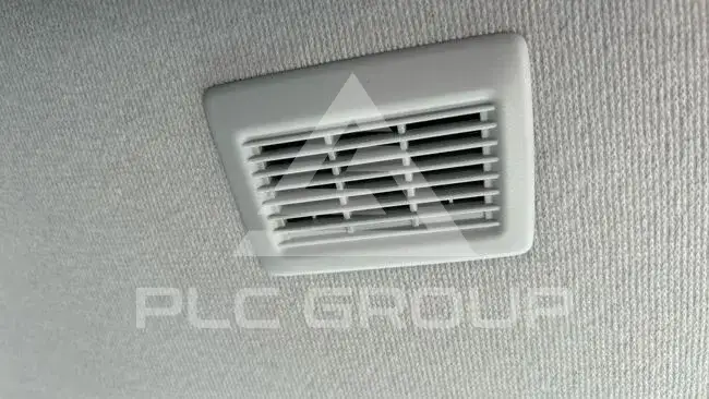 2025 Peugeot 208