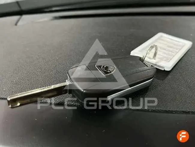 2025 Peugeot 208
