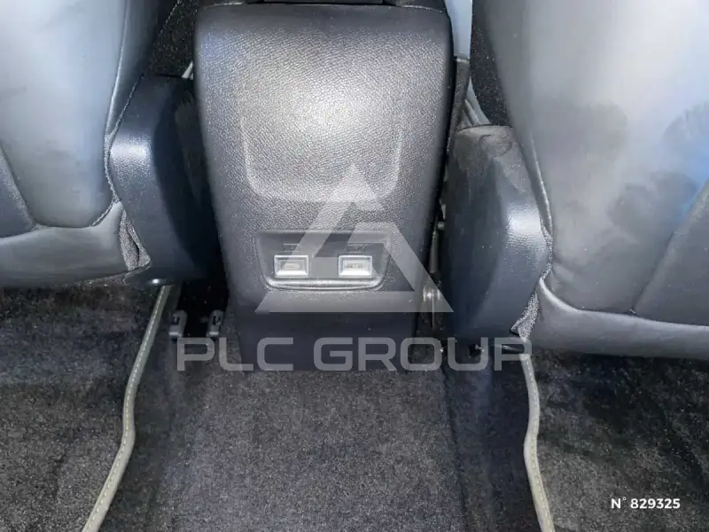 2025 Peugeot 208
