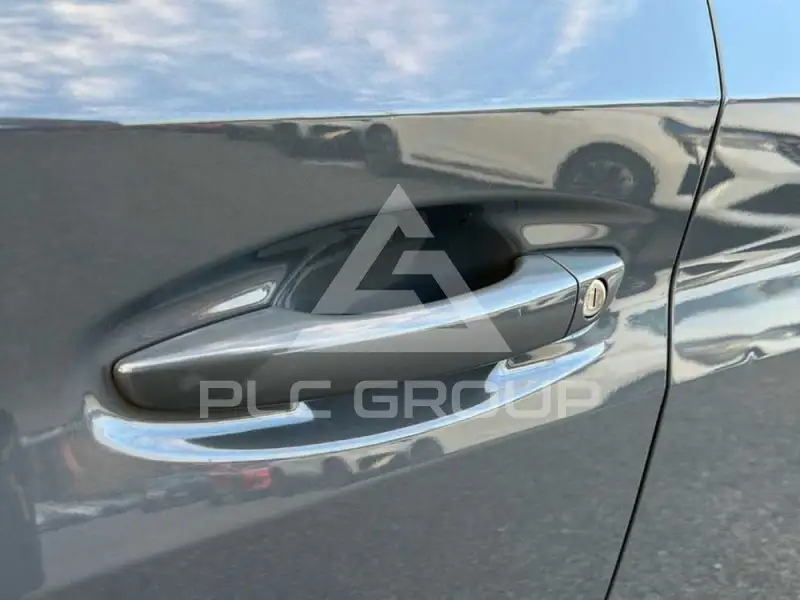 2025 Peugeot 208