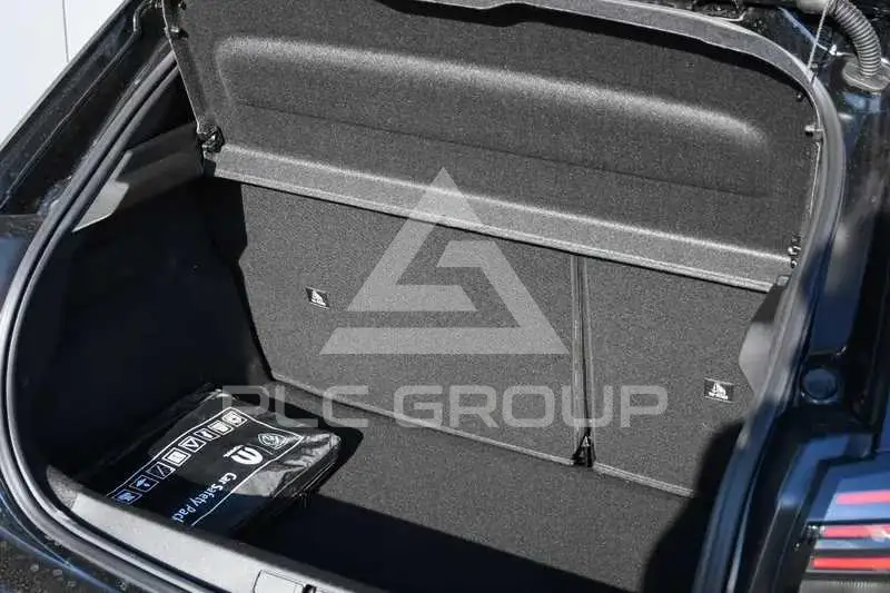 2025 Peugeot 208