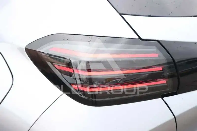 2025 Peugeot 208