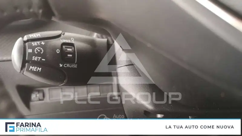 2025 Peugeot 208