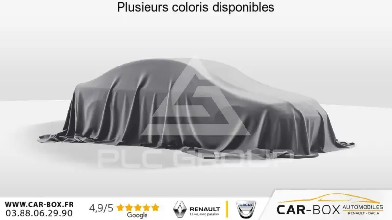 2025 Peugeot 208