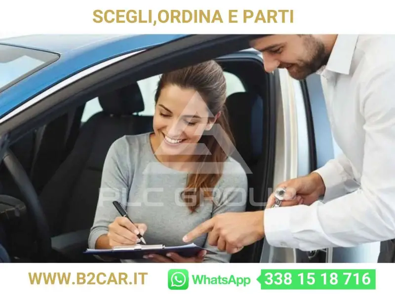 2025 Peugeot 5008