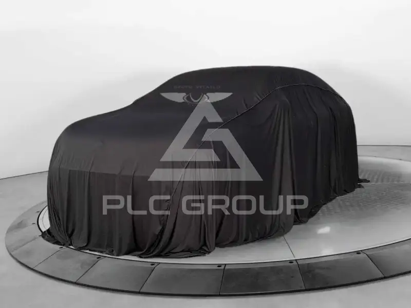 2025 Peugeot 5008