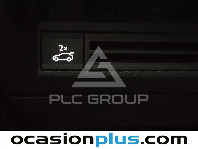2025 Peugeot 5008