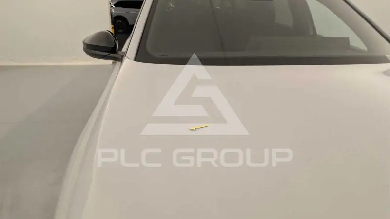 2025 Peugeot 5008
