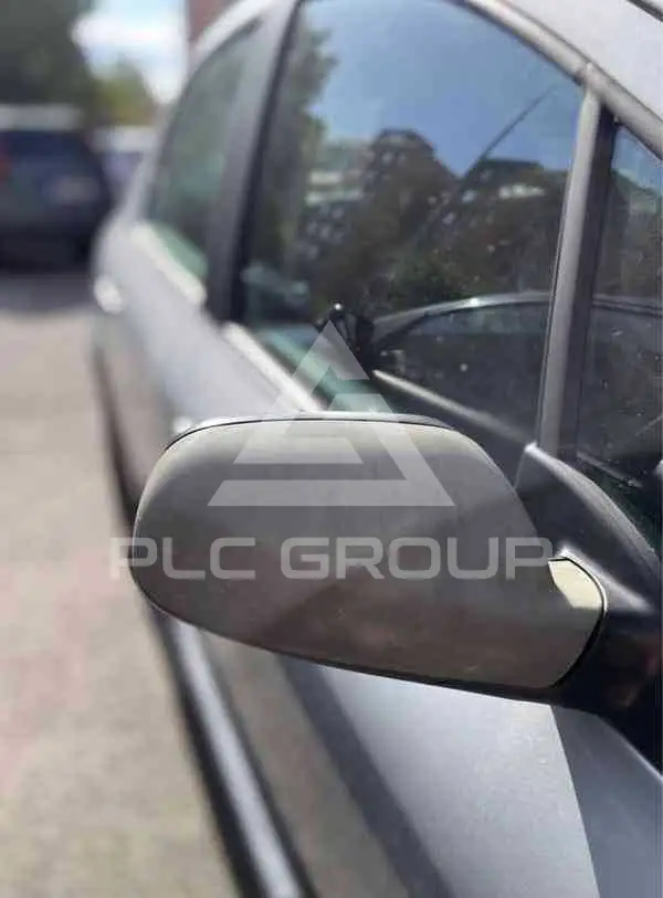2025 Peugeot 307