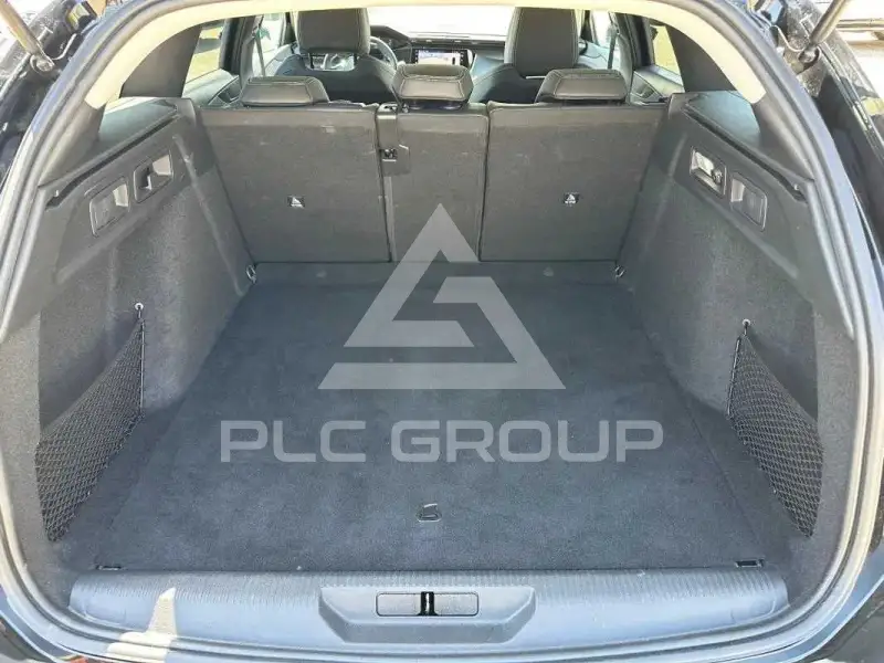 2025 Peugeot 308