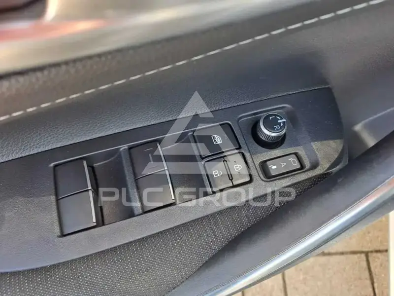 2025 Peugeot 308