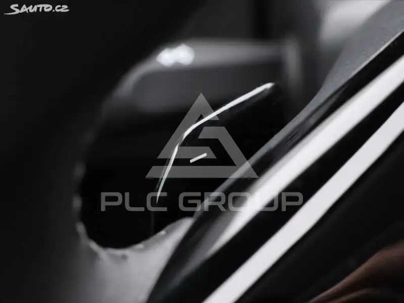 2025 Peugeot 308