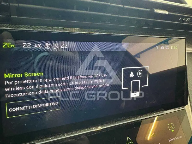 2025 Peugeot 308
