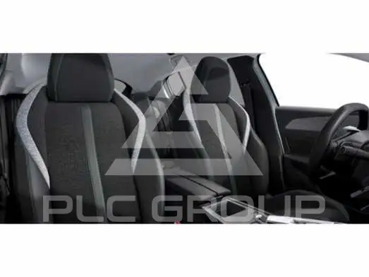 2025 Peugeot 408