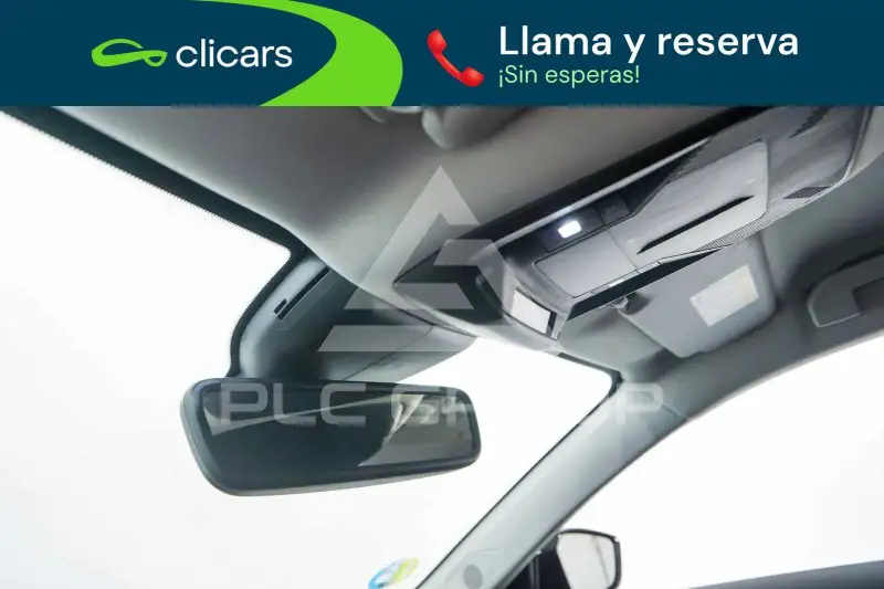 2025 Peugeot 408