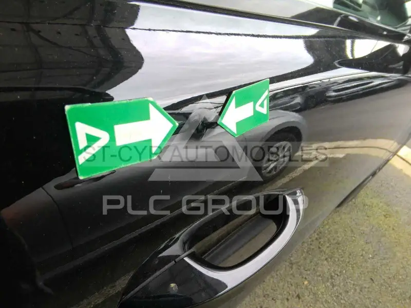 2025 Peugeot 408