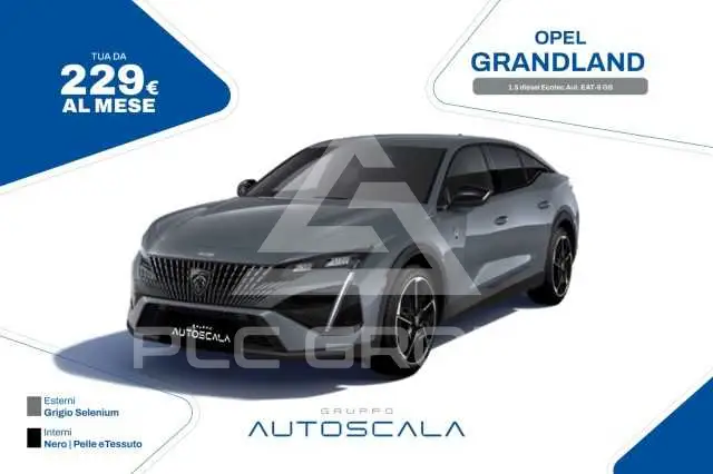 2025 Peugeot 408
