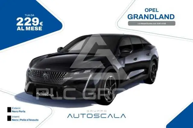 2025 Peugeot 408